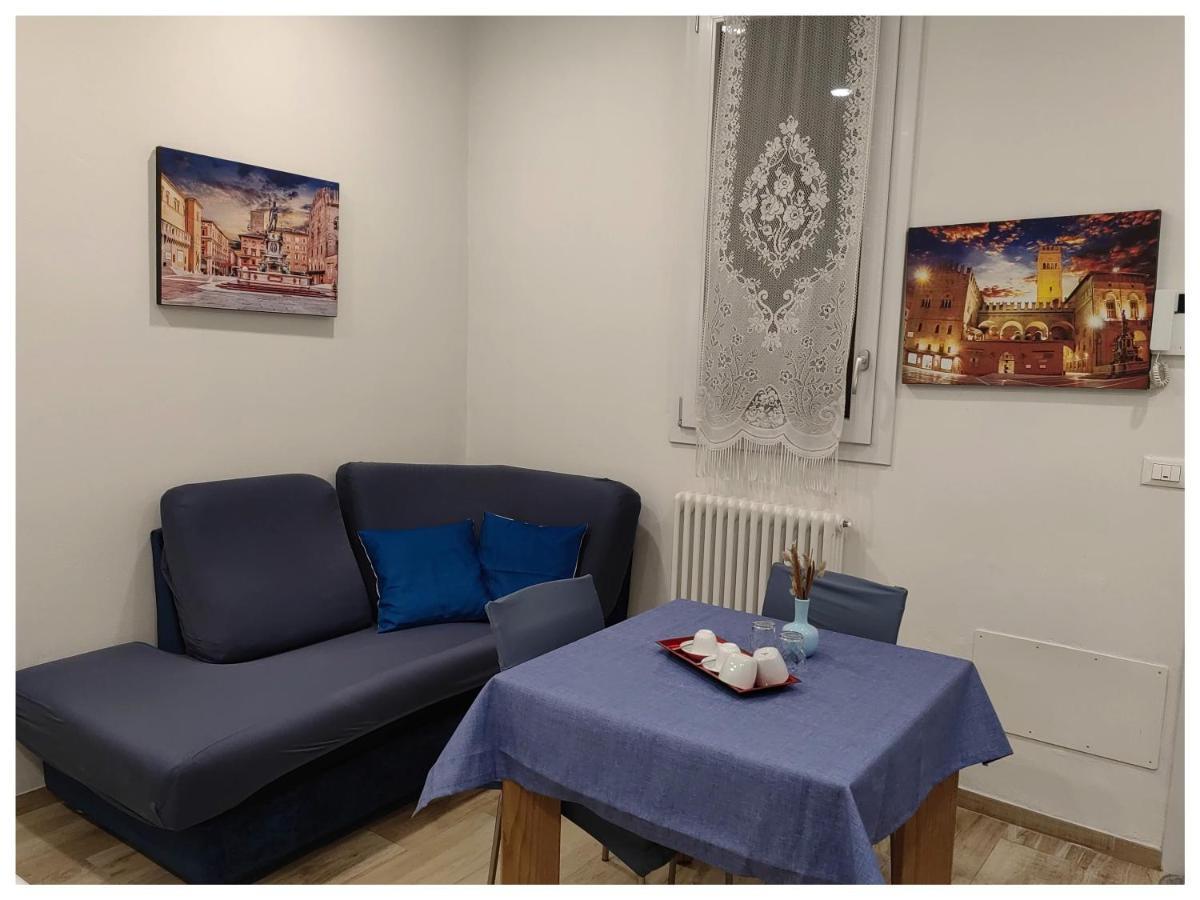 Pigro House - Bologna Airport Suite, Bologna